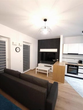 AlfaHome Neopolis